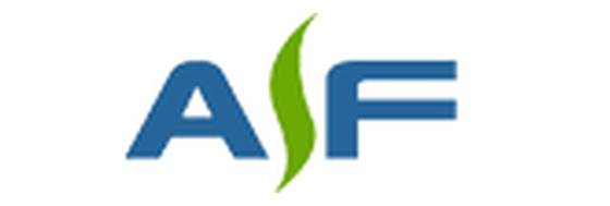 ASF (Agribusiness Support Fund)