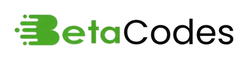 Betacodes