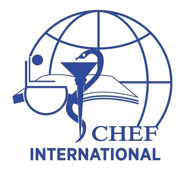 CHEF International