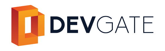 DevGate