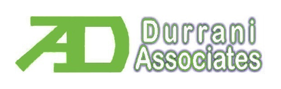 Durrani Associates