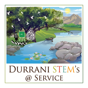 Durrani STEMS & Services
