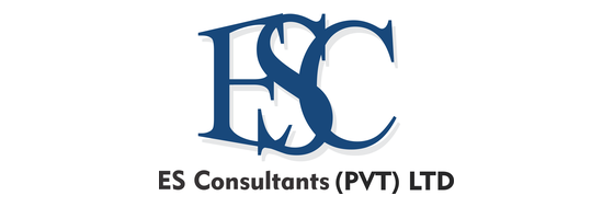 ES Consultants (Lahore)