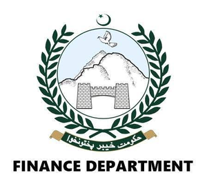 Government of KP (KP Finance)