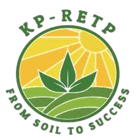 KP-RETP