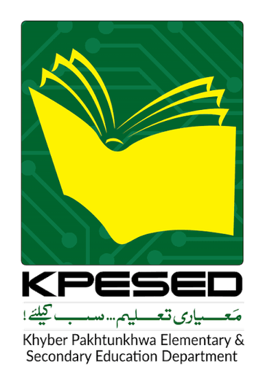 KPESED