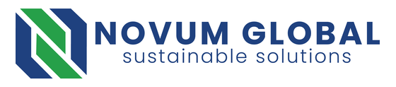 Novum Global