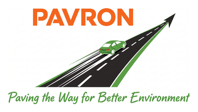 Pavron