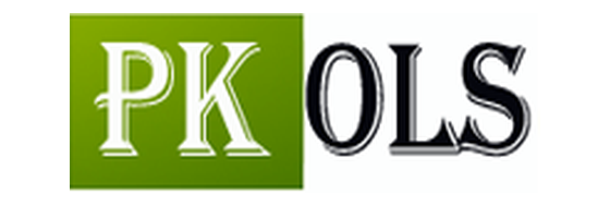 PKOLS