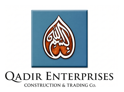 Qadir Enterprises