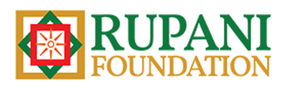 Rupani Foundation