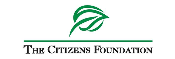 TCF (The Citizens Foundation)