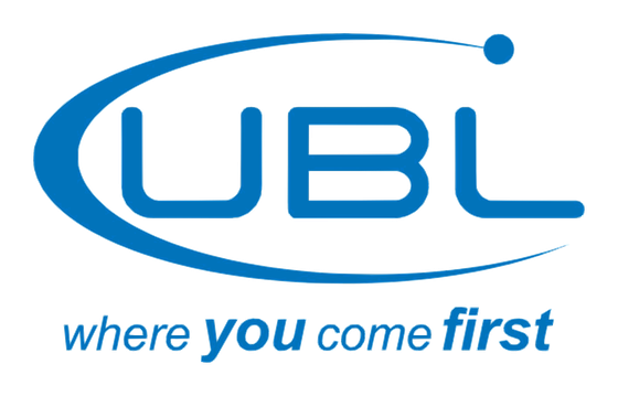 UBL